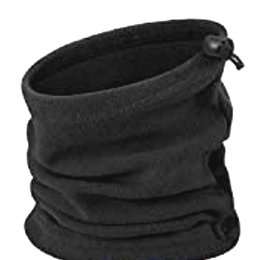 Winter Neck & Face Warmer Mask Cover Face Protector Ski Mask and more!!